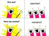 0BIK6absvZ8