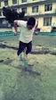 imag1073