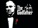 the_godfather