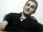 Изображение 028