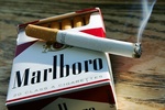 top100brandz_marlboro10