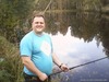 IMG00026