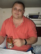 DSC03272