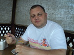 DSC03327