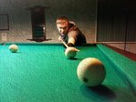 Бил