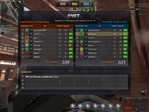 PointBlank_20130410_232756