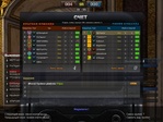 PointBlank_20130408_205702
