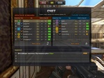 PointBlank_20130409_114926