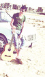 Gitaraaa