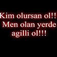 getImage (4)