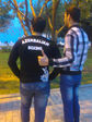 getImage (7)