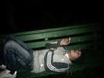 vJfANCjUgKk