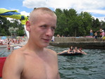 IMG_2951