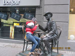 image (1)