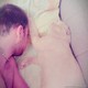 image (2)