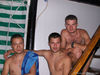 image (4)