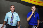getImage (7)