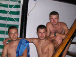 image (4)