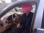 getImage