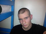 DSC00007