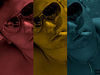 getImage (6)