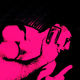getImage (4)