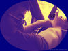 getImage (5)