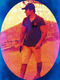 getImage (3)