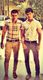 getImage (1)