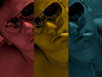 getImage (6)