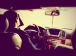 getImage (7)