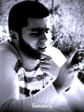 Photo by Zyooma