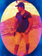 getImage (3)