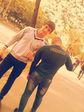 getImage (2)