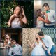 Love♥ 