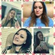 Когда дома скучно