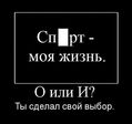 getImage