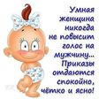 getImage