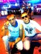 yAuPnfT_SOA