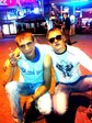 yAuPnfT_SOA