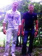 x_6a4638bb