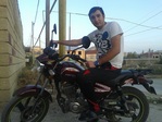www.facebook.com/islamic.ss