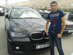 2012-07-23 12.14.11