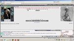 Безымянный4