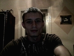 me!)
