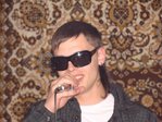 Выступление на частной вечеринке@н.к. SPACE (с.Зоря, Ураина)