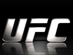 UFC <3