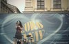 На конкуресе EURO LVIV