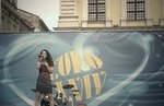На конкуресе EURO LVIV