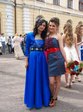 Ех прощяй Школа..)
